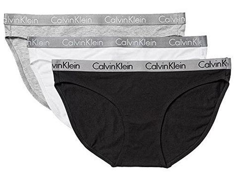 chiloti calvin klein dama|calvin klein uk website.